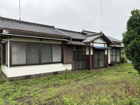 茨城県かすみがうら市加茂