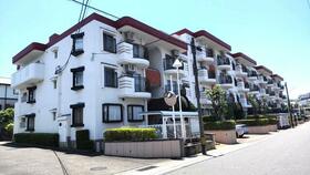 シテイコーポ松和花壇