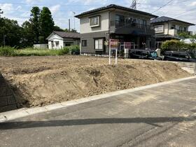 宮城県富谷市太子堂２丁目