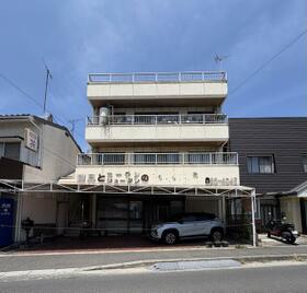 愛媛県今治市北鳥生町５丁目