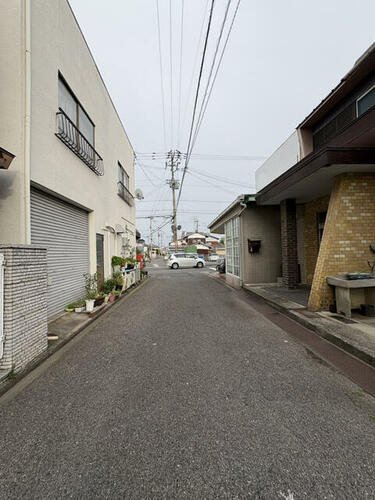 Image 37