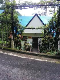 岐阜県郡上市高鷲町大鷲