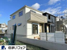 兵庫県伊丹市野間１丁目