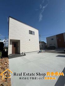 福岡県筑後市大字西牟田