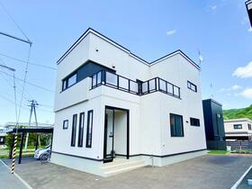 北海道札幌市西区福井３丁目