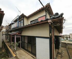 埼玉県川越市大字砂新田