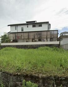 岐阜県可児市清水ケ丘１丁目