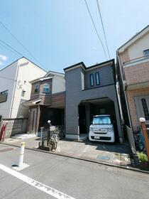 東京都練馬区谷原１丁目