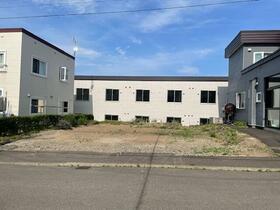 北海道札幌市西区平和一条５丁目