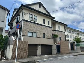 千葉県我孫子市柴崎台４丁目