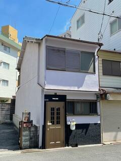 代表画像_外観@227102848728