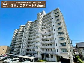 三重県桑名市太一丸