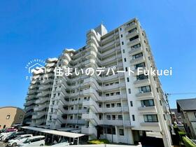 三重県桑名市太一丸