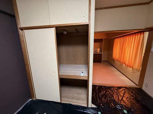 シェソワ甲斐の杜_その他_7