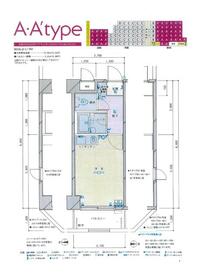 パレ・ドール日の出　新潟