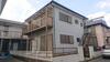 ちひろハイツの賃貸物件
