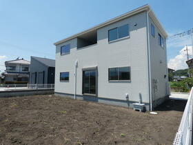 群馬県甘楽郡甘楽町大字白倉