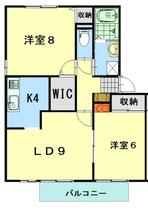 間取り：208011489205