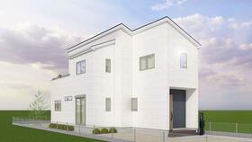 静岡県浜松市中央区萩丘３丁目