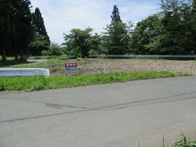 岩手県花巻市湯口字田屋
