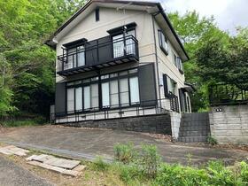 岐阜県土岐市肥田町肥田
