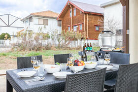 兵庫県淡路市浦