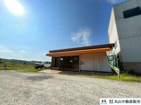 奈良県奈良市小倉町