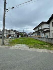 山形県寒河江市船橋町
