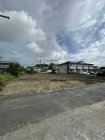 愛知県豊川市為当町新道