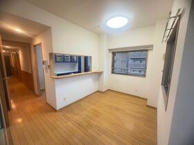 愛知県名古屋市守山区小幡太田