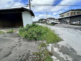 栃木県那須塩原市井口