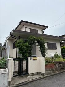 大阪府和泉市緑ケ丘３丁目