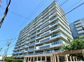 大阪府泉大津市北豊中町２丁目