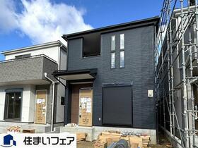 兵庫県伊丹市野間１丁目