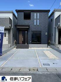 兵庫県伊丹市野間１丁目