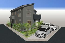 千葉県野田市尾崎
