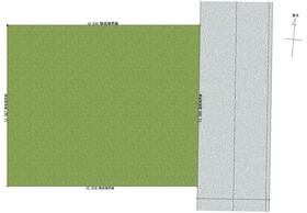 静岡県磐田市二之宮