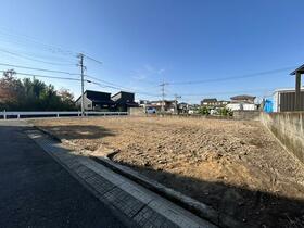 佐賀県佐賀市北川副町大字光法