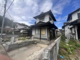 山口県光市上島田９丁目