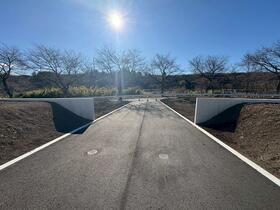 群馬県吾妻郡中之条町大字伊勢町