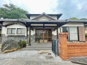 福岡県直方市大字山部