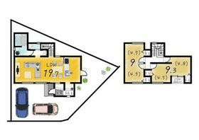 福岡県福岡市城南区東油山６丁目