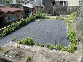 三重県志摩市志摩町和具