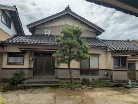 石川県金沢市大場町東