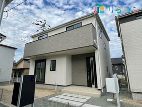 熊本県菊池市西寺