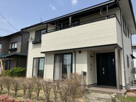 福島県喜多方市岩月町橿野字中堀
