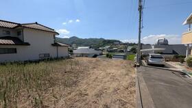 香川県高松市高松町