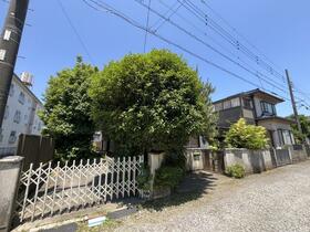 静岡県御殿場市新橋