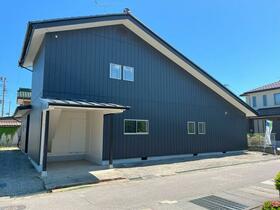 長野県北安曇郡池田町大字池田