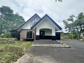 栃木県那須郡那須町大字高久甲